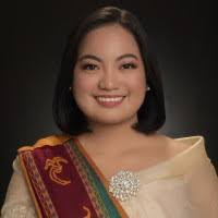 60+ "Grindulo" profiles