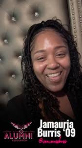 The Class of 2009 has entered the chat! What are some of your favorite ECHS  Memories? , Get your tickets for the ECHS 20th Anniversary Reunion! Check  the link in our bio!