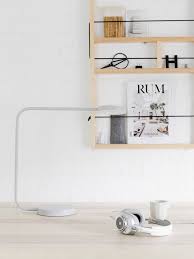 Ypperlig The Ikea X Hay Collection Design Hunter Ikea X Hay Ikea Ikea Wall Storage