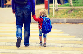 What is the division of child support services?. How To Find Someone Who Owes You Child Support Money Fast
