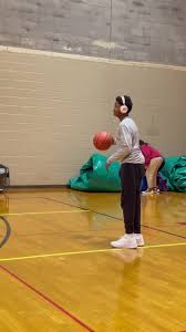 Chris Dauer (@cdauer14)