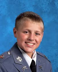 2018-19 Track and Field Roster