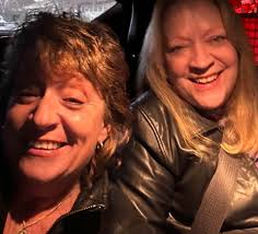 Happy Thanksgiving!🍁