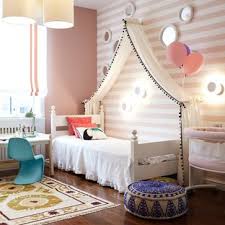 We did not find results for: Affordable Kids Bedroom Design Ideas Savillefurniture