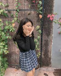 Kumpulan video tik tok challenge @n.lidiawaty %part 1. N Lidiawaty Fansbase Sultra Home Facebook