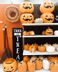 Target Fall Decor Days Till Halloween Halloween Fall Decor