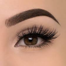 Here are 10 things to know before getting eyelash extensions. Things To Know Before Getting Eyelash Extensions Highbrow Beauty Eyelash Extensions And Wax In San Diego