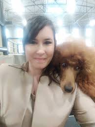 Maybe you would like to learn more about one of these? Gorgeous Red Poodle Puppy Akc Fort Worth Texas Fireballhillpoodles Stormiferguson Red Poodle Puppy Red Poodles Poodle Puppy