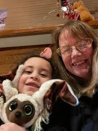 Tracy Vasquez (@sapphiremom3g) • Instagram photos and videos