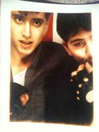 Floyd lillemon. Does anyone have a picture of him? I cannot find one. How  about selma? Dont think i have pictureof her ...