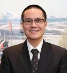 Can Hudson's Bay Survive? A Loyal Shopper Shares Insights