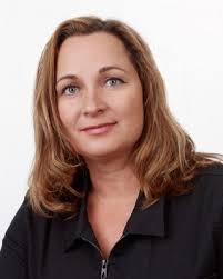 Find Autism Therapists and Psychologists in Canmore, AB