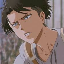 Ana Ackerman (anaaliceana87)