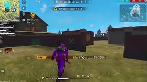 Rampage download for pc windows 10/8/7 laptop so even if the official version of garena free fire: Free Fire New Event Free Fire Advance Server Garena Freefire Ob28 Update Infinite Algrow Video Dailymotion