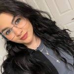 Meet Dodley “Seaux9” Joseph