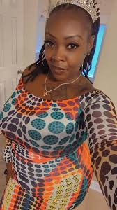 Happiest birthday to my fellow twin