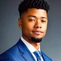 Ryan Murrell's Instagram, Twitter & Facebook