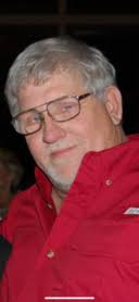 C.A.S.T. for Kids Foundation