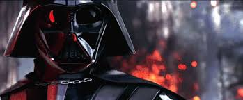 New Trending Gif On Giphy Star Wars Darth Vader Follow Me Cooliphone6case On Twitter Facebook Google Instagram L Star Wars Gif Star Wars Images Star Wars Rpg