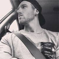 Gabriel Gamache (gabrielgamache)