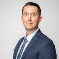 10+ "Nathan Freeland" profiles