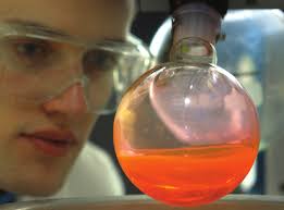 Scientific Measurements