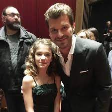 Born 27 october 1983) is a turkish actor, model, and former basketball player. Kivanc Tatlitug News On Twitter Kivanc Tatlitug Ve Kucuk Hayrani