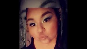 Flossie Dixon's Instagram, Twitter & Facebook