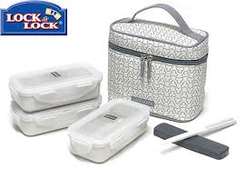 .lock in malaysia to be awarded the sole official online store and marketplace dealer in malaysia. Healthy Snacks Malaysia Lock Lock Clover Lunch Box