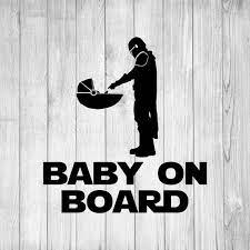 Download Baby On Board Svg Baby Yoda Svg Yoda Svg Star Wars Svg Mandalorian Svg Baby Yoda Shirt Baby Yo Star Wars Baby Silhouette Images Star Wars Baby Shower