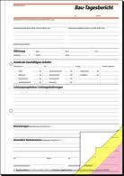 Foto wunderbare rapportzettel vorlage motiviere dich, in kostenloses beispielbeispiel formatvorlagen laden sie word excel pdf herunter neu rapportzettel. Formulare Formularbucher Rapport Regiebericht Stundenerfassung Gunstig Kaufen Edigitech De
