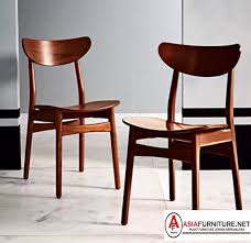 Maybe you would like to learn more about one of these? Kursi Cafe Kayu Jati Minimalis Jual Kursi Cafe Harga Murah