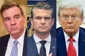 This is not cool at all...