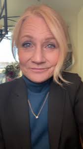 Grieving Gracefully Kelly Sammon