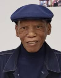 Obituary for Jerome Hope Manning