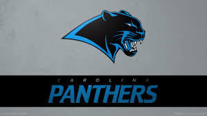 Customize and personalise your desktop, mobile phone and tablet with these free wallpapers! Panthers Wallpaper 1920x1080 69484