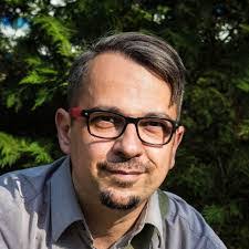 Alex Moldovan's Instagram, Twitter & Facebook