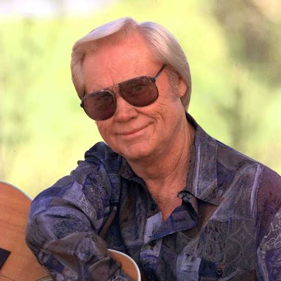 Country superstar George Jones dies at 81