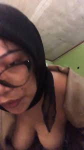 Mba Sarah Sange Dengan Baju Pramuka - EPORNER