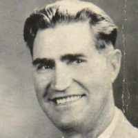 Joseph Layton Bishop (1904–1961)