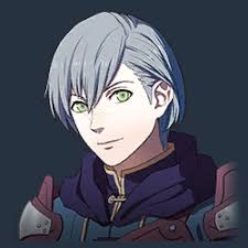 Check spelling or type a new query. Fire Emblem 3 Houses Timeskip Novocom Top