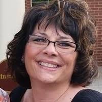 30+ "Dotson" profiles