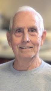 WILLIAM GRAY Obituary (1943