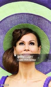 Isabella Christensen's Instagram, Twitter & Facebook