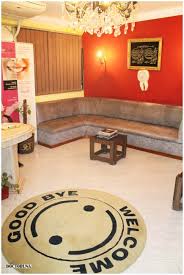 Someone who is chaste refrains either from sexual activity considered immoral or any sexual activity, according to their state of life. Dr Wael Massoud Dentist In Smile Dental Centre Cairo Egypt Doctoruna
