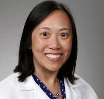 Melissa Wai-Mun Quan, DO