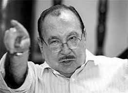 Sergio Renner Vieira da Silva