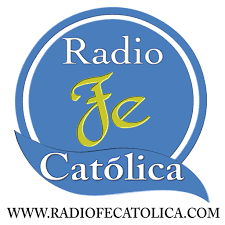 ¿por qué el infierno debe ser eterno? Radio Fe Catolica Amazon De Apps Fur Android