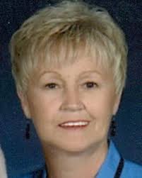 Mary Borger Obituary