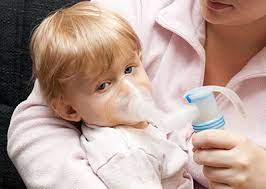 Wie lange die oder der betroffene nach der therapie noch anfällig für infekte ist, lässt sich jedoch nicht pauschal sagen. Rs Virus Infektion Ursachen Symptome Behandlung Medlexi De